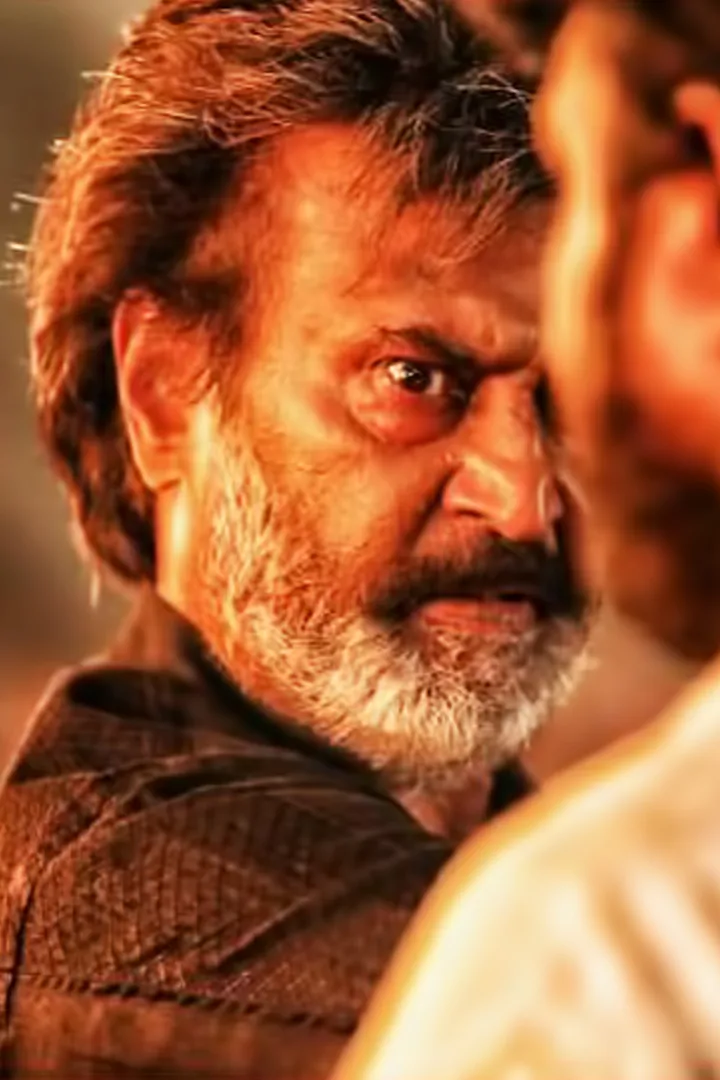 "காலா [படங்கள்]