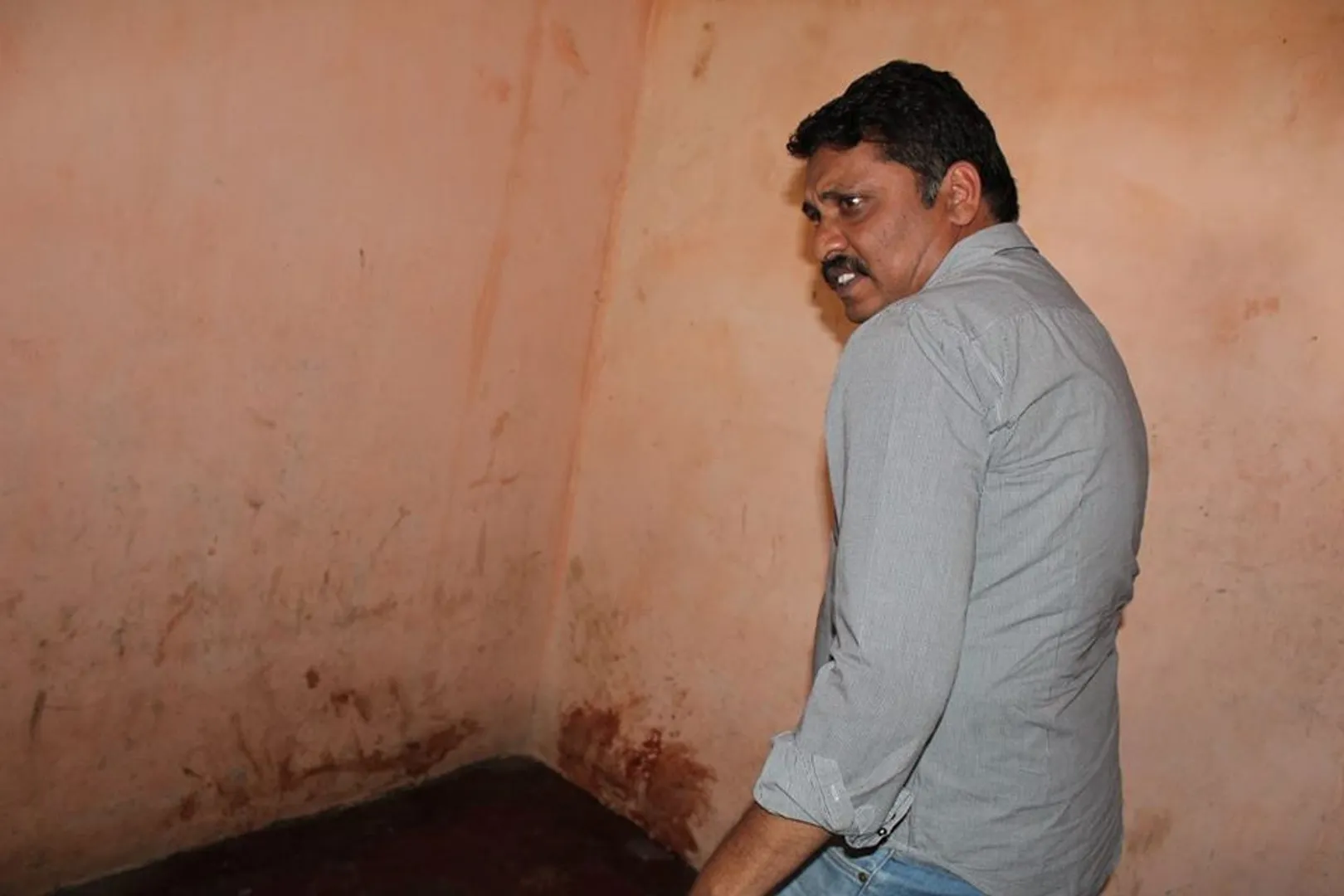 Evidence Kathir