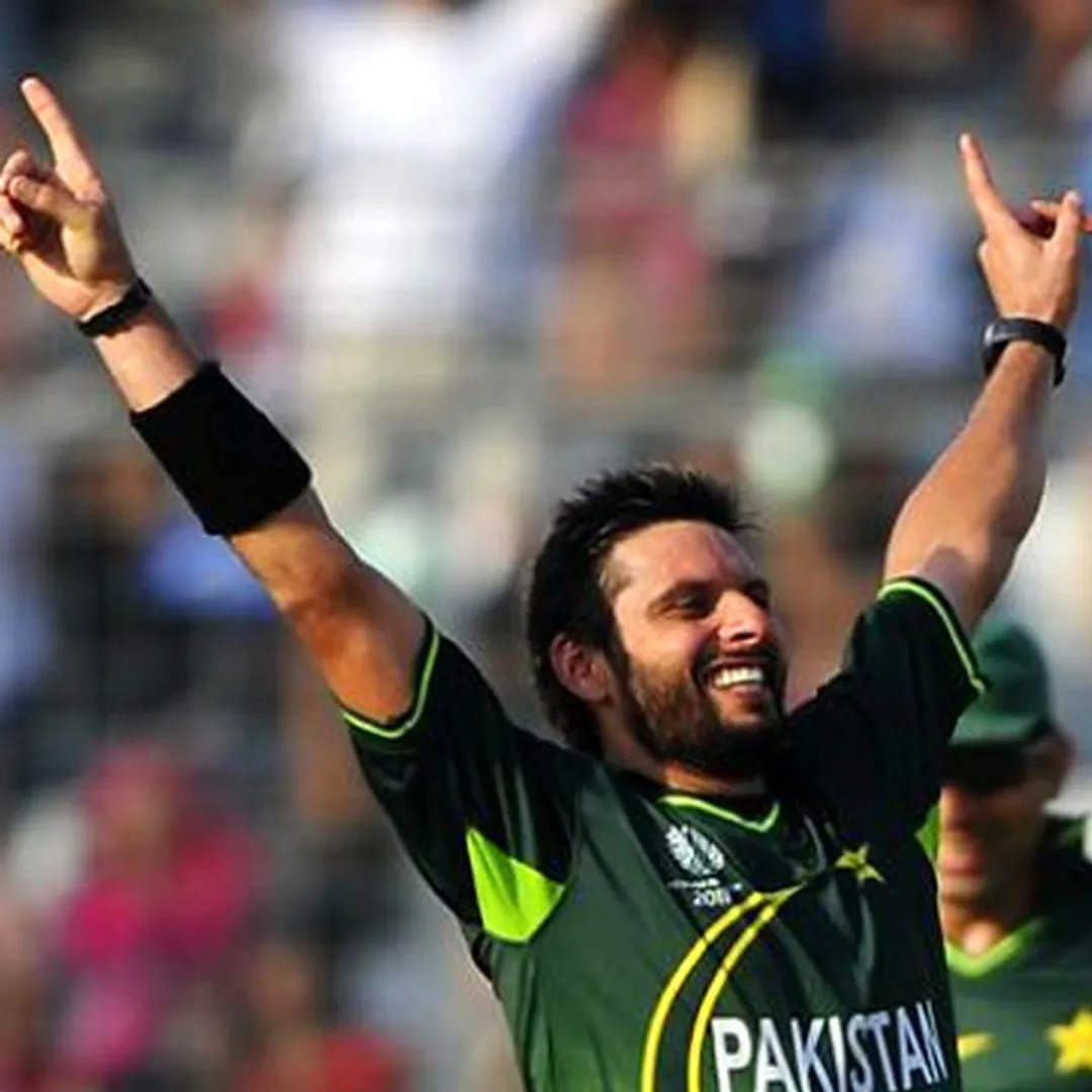 Shahid