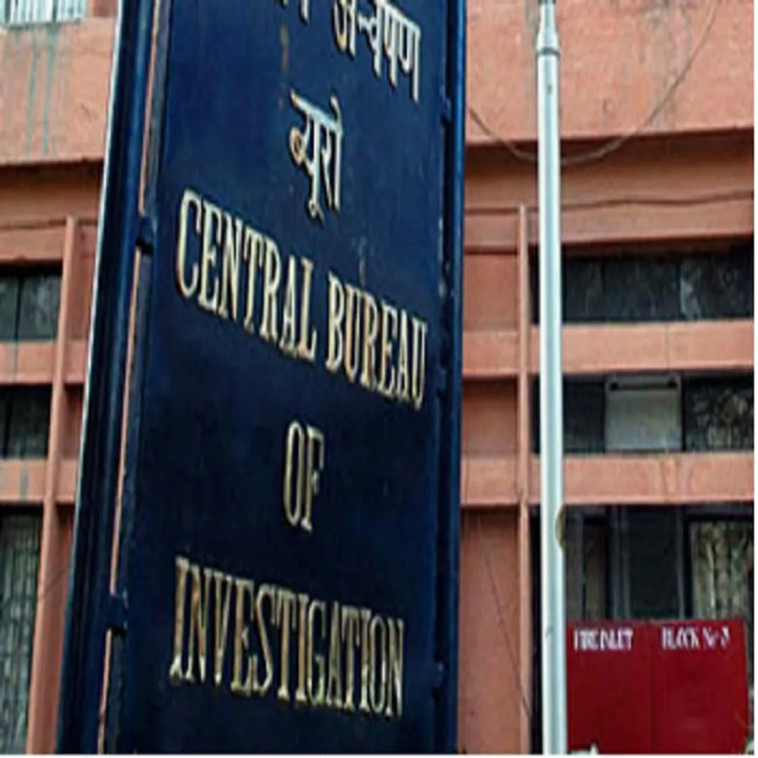 cpi