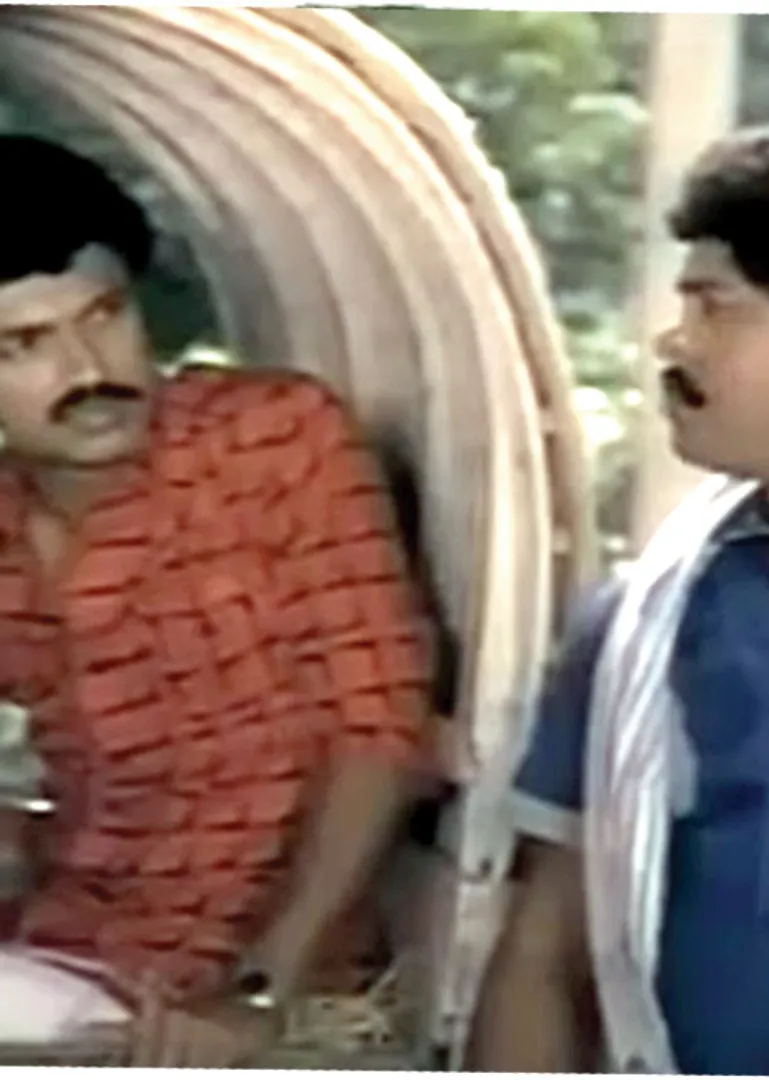 stalin0radharavi