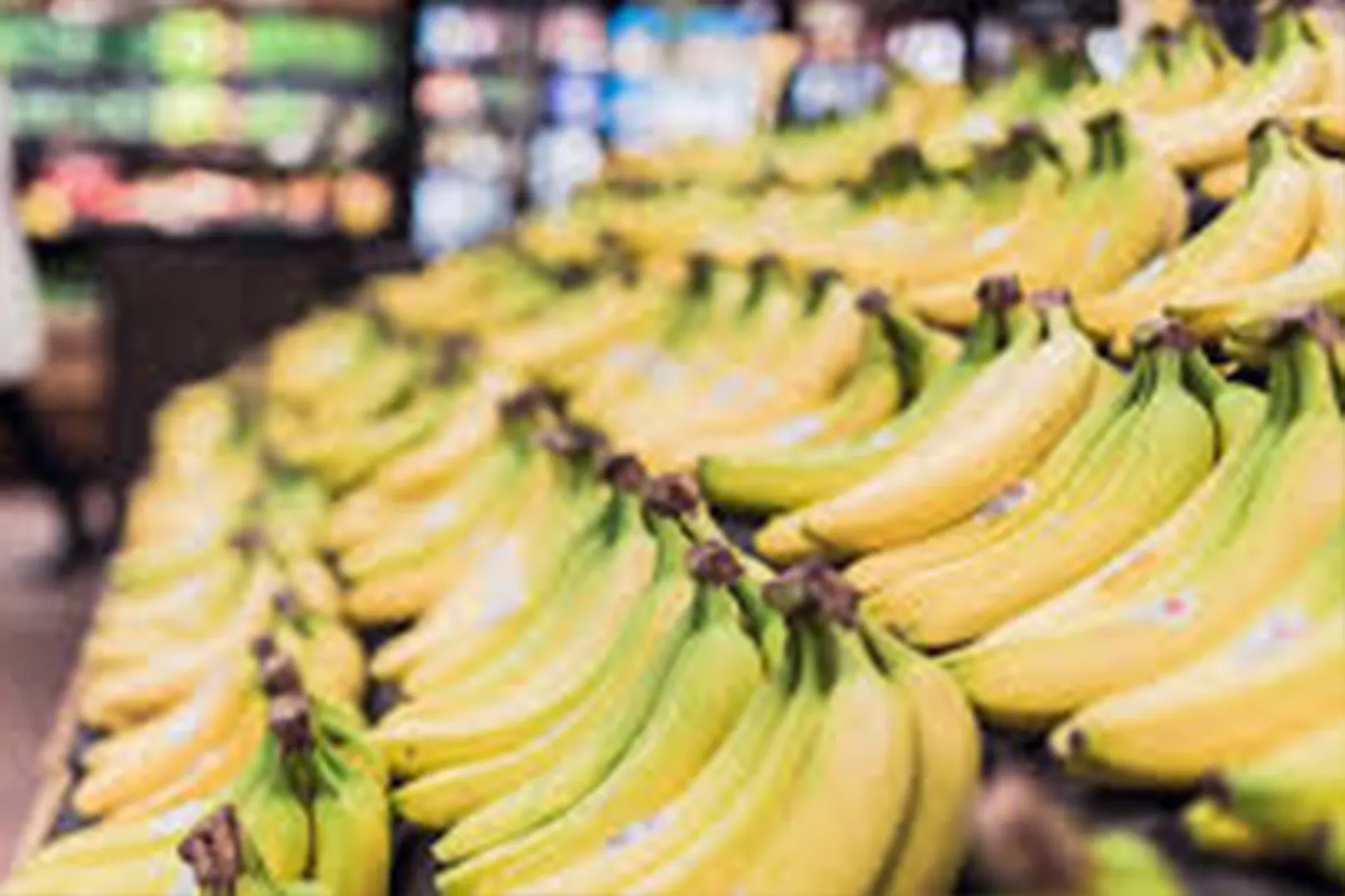 morris banana