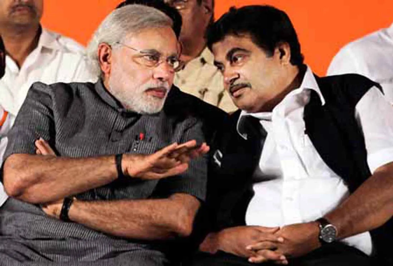 narandra modi