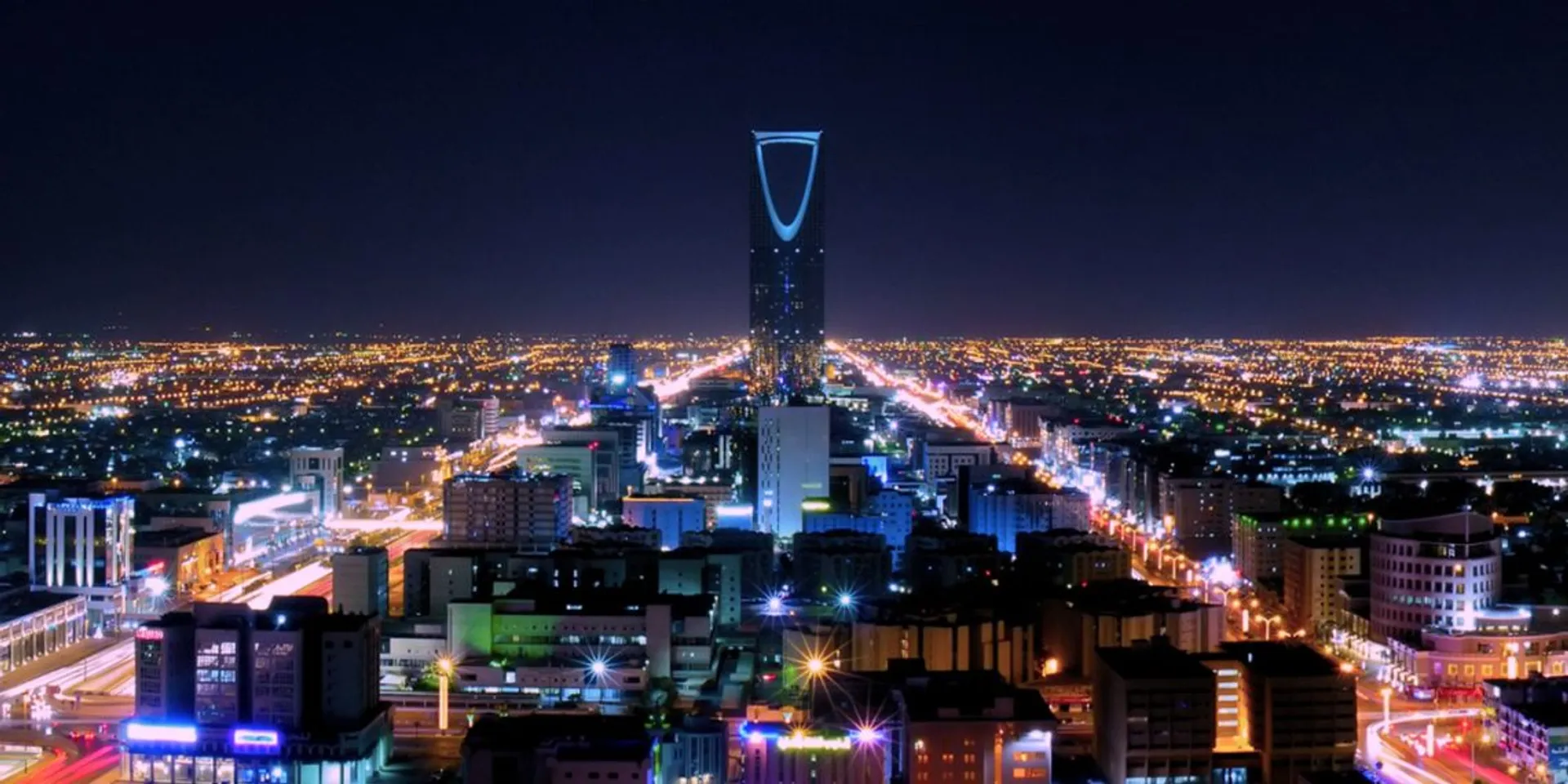 saudi arabia
