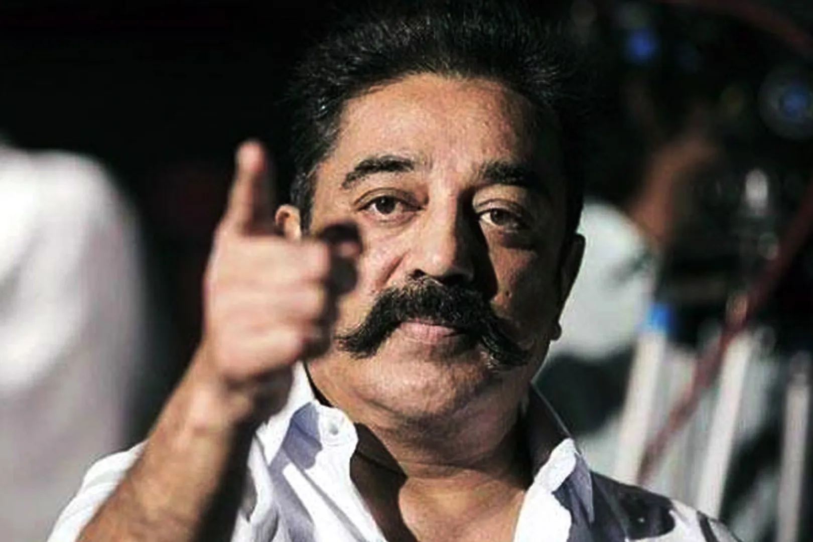 kamalhassan
