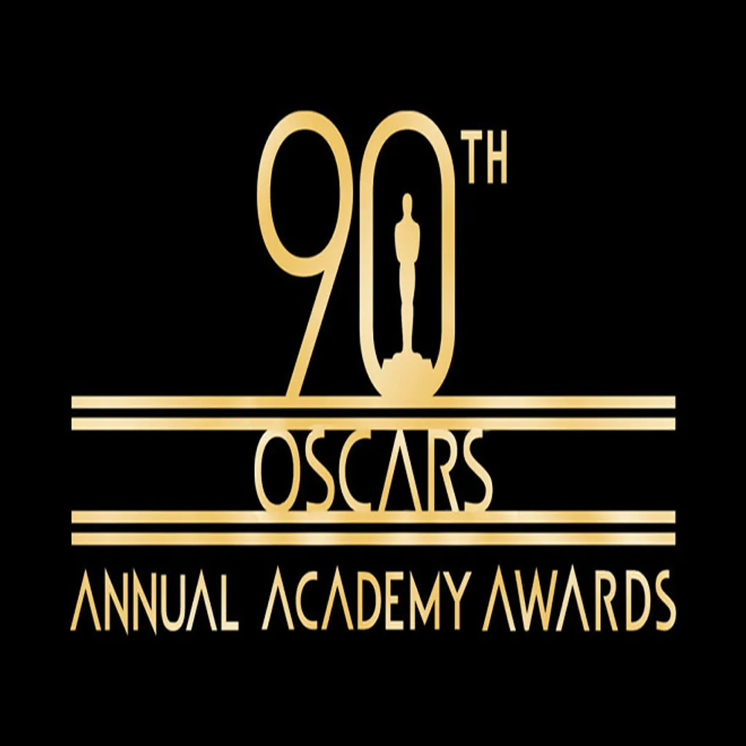 oscar