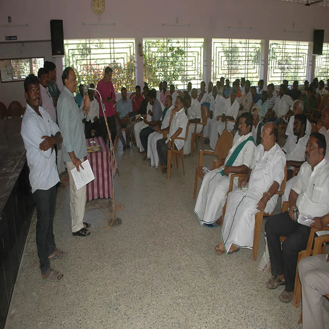 vallampadugai