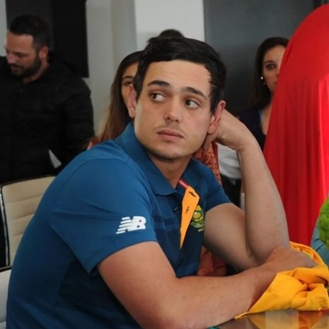 DeKock