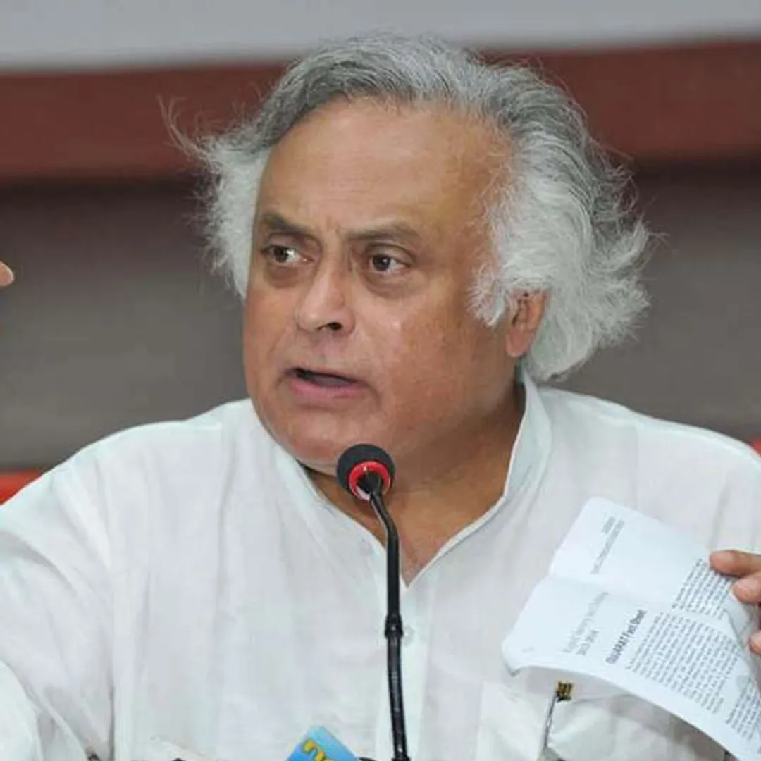 Jairam