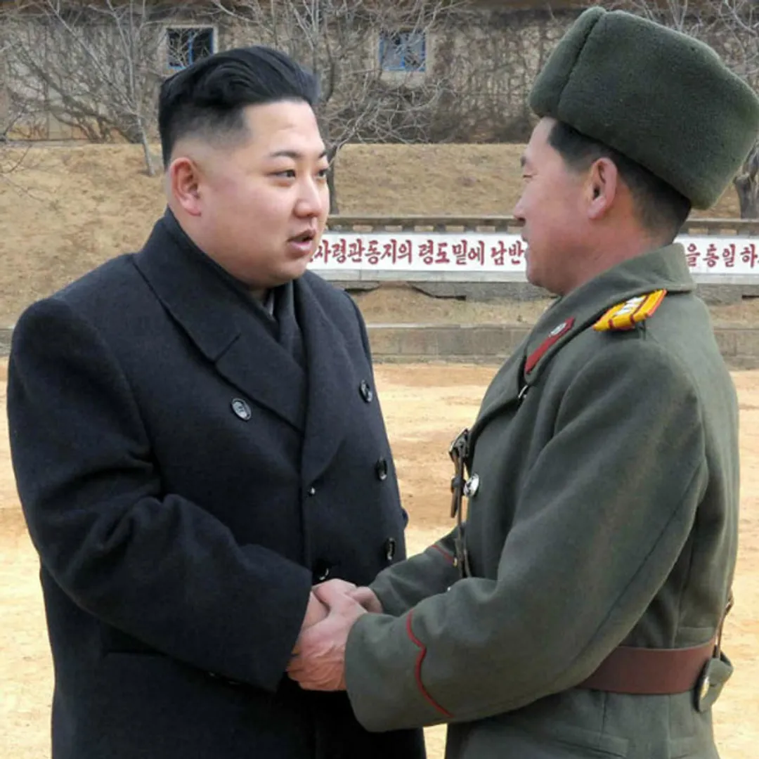 kim