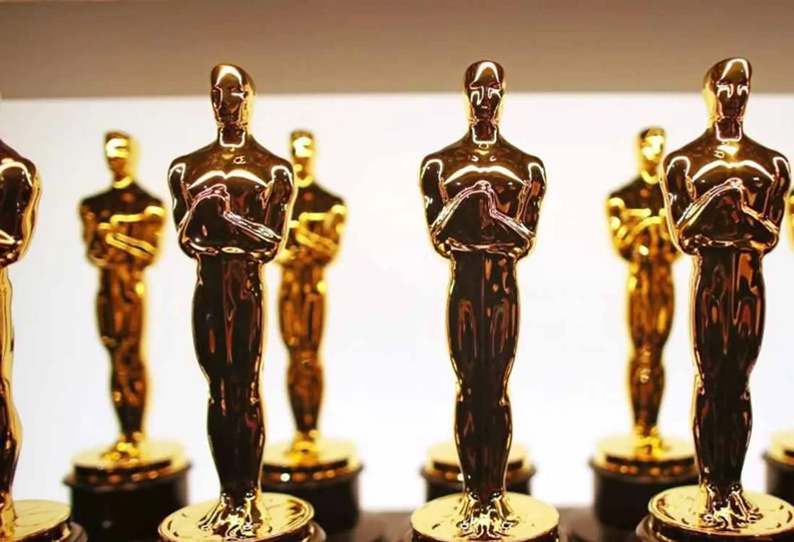 Oscar