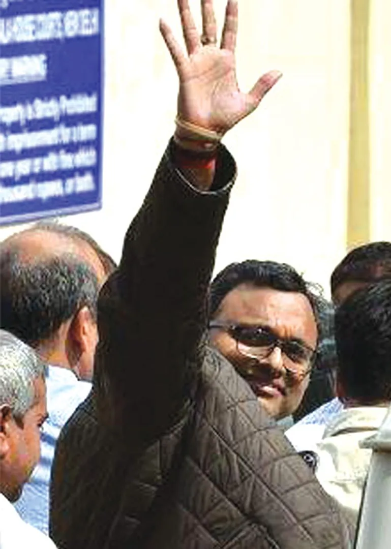 karthickchidambaram