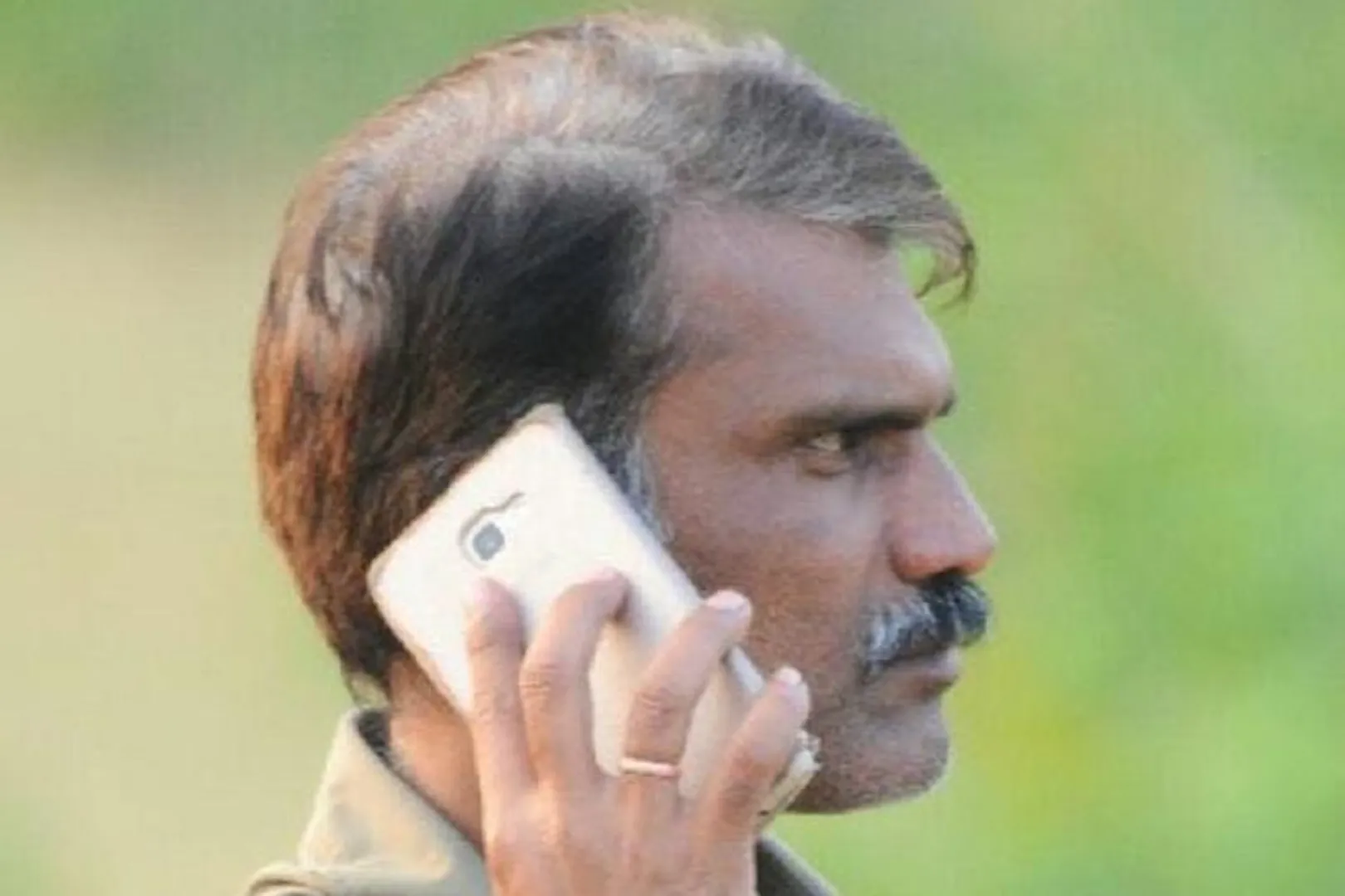maniakandan