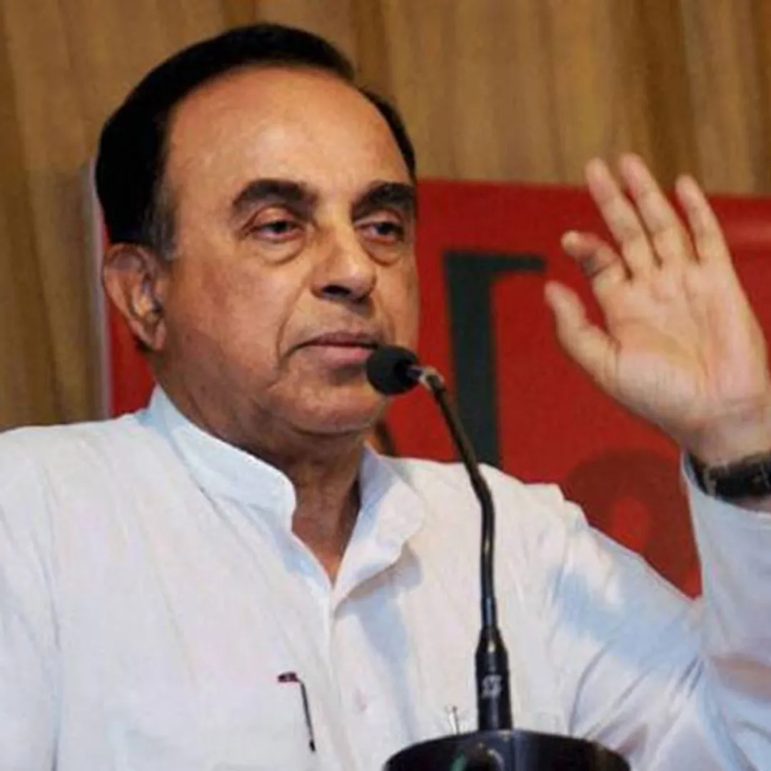 subrama