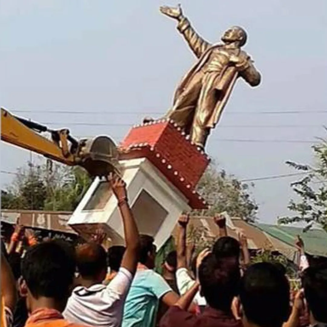 Lenin