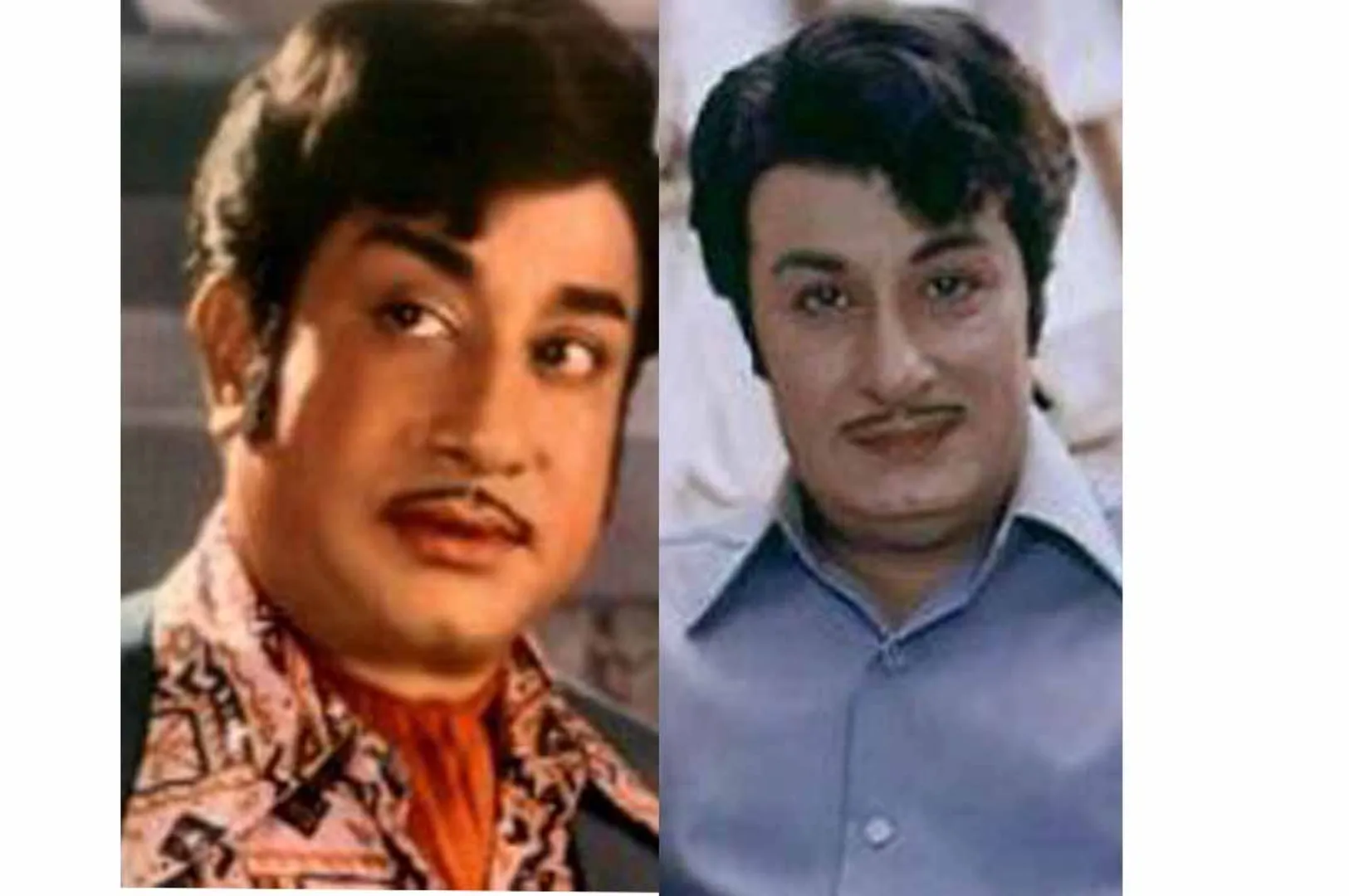 mgrsivaji