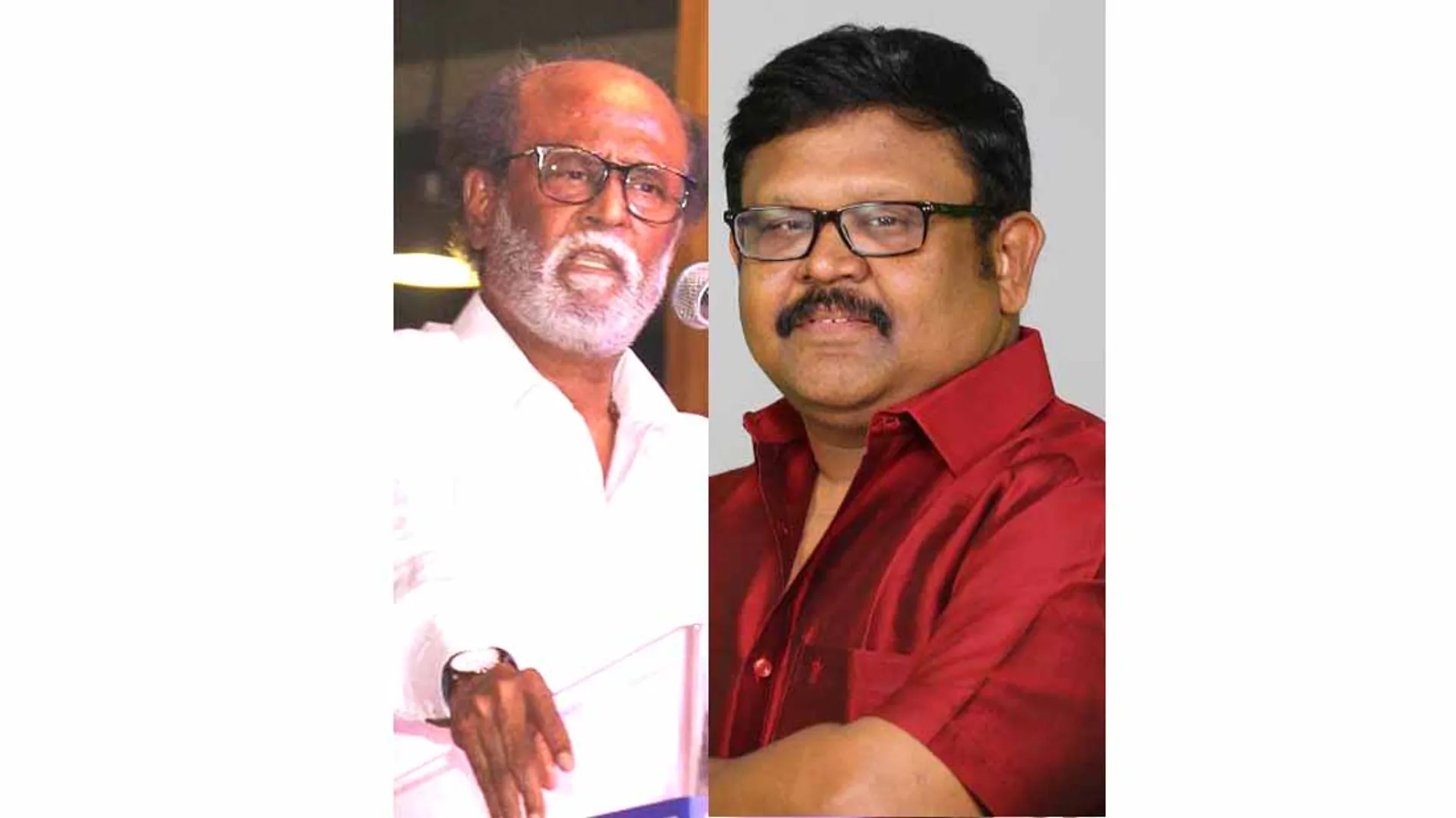 rajinigath-vaigaiselvan