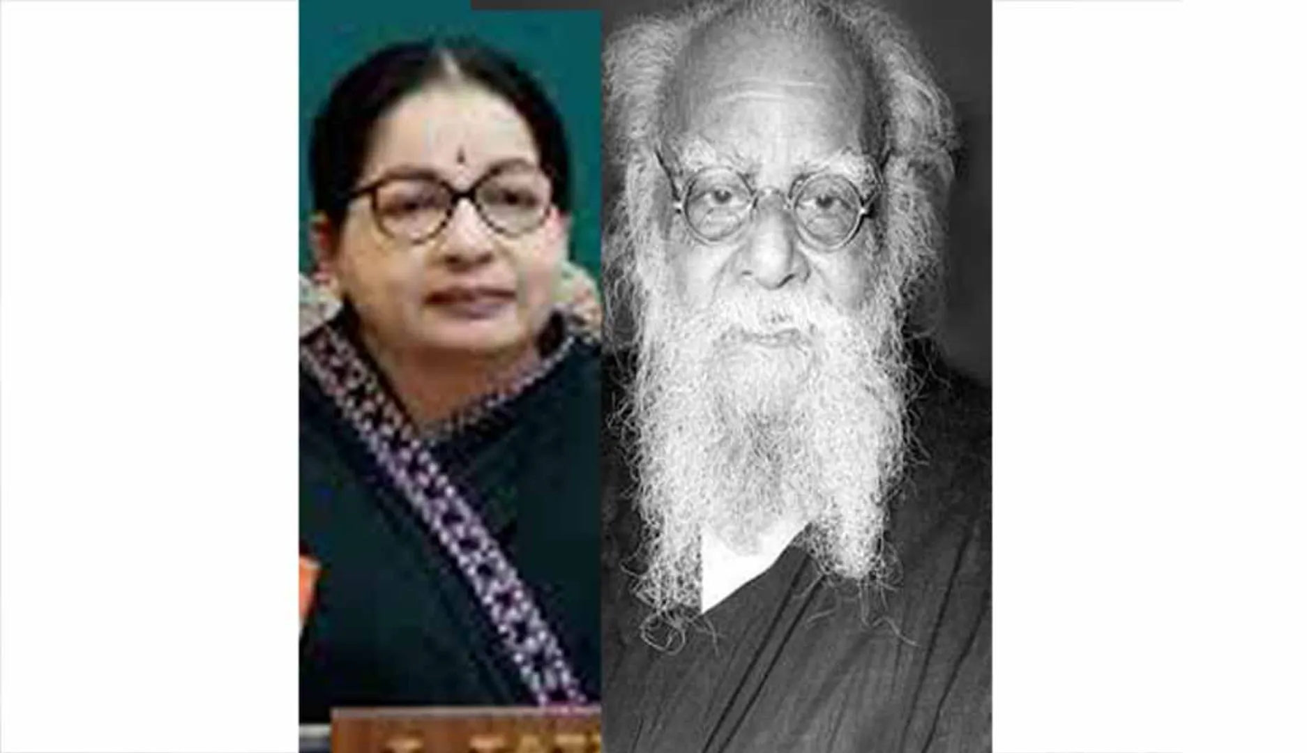 jayalalitha