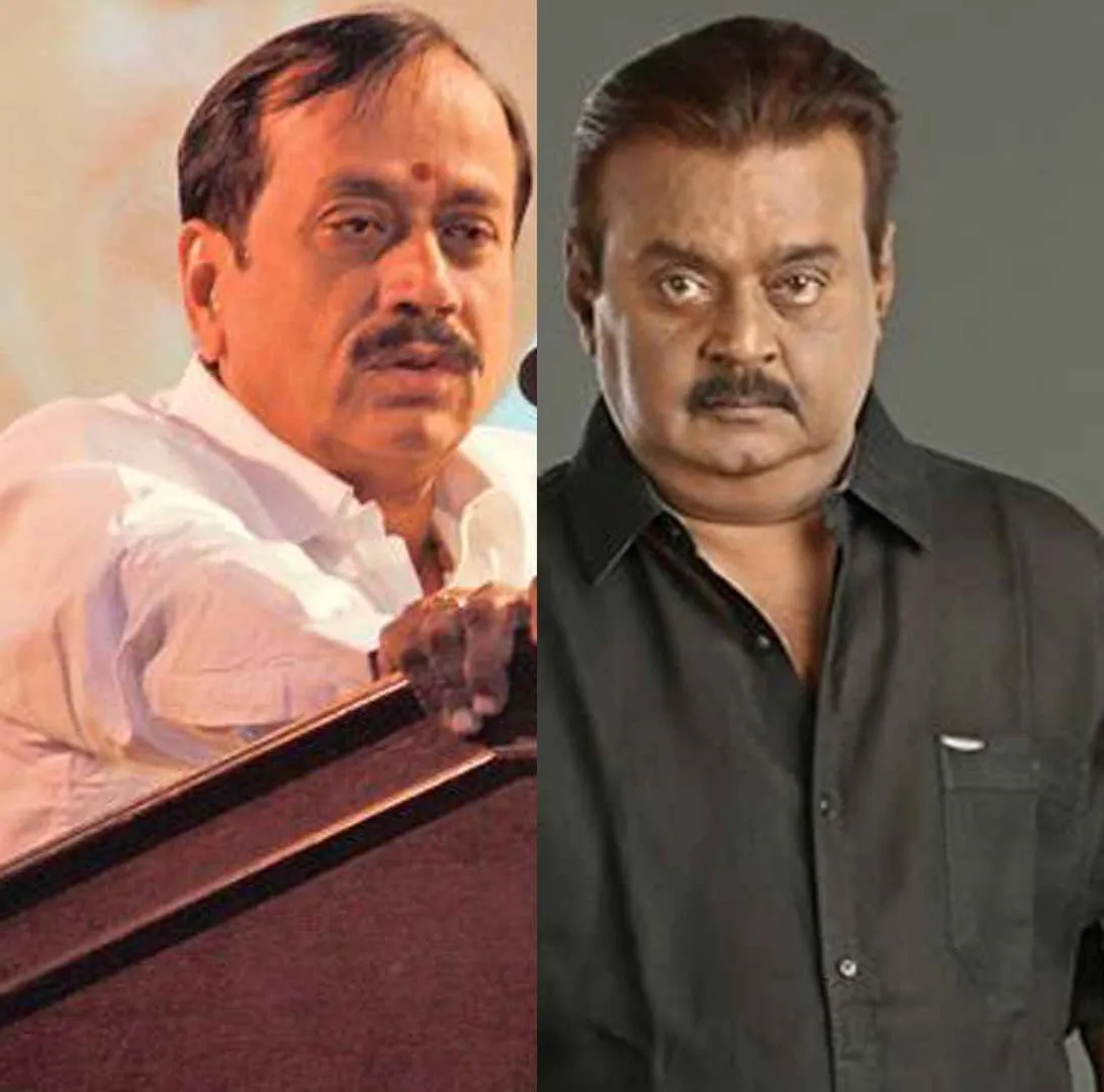 vijayagath-h.raja 