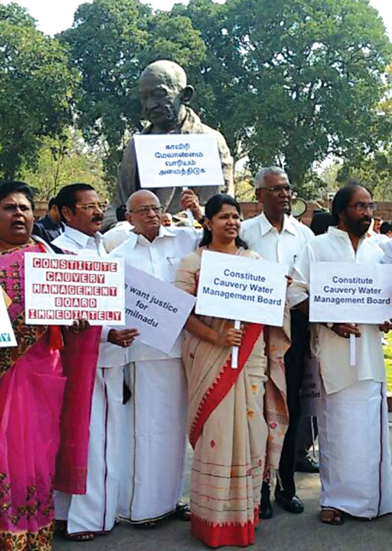 mps-protest