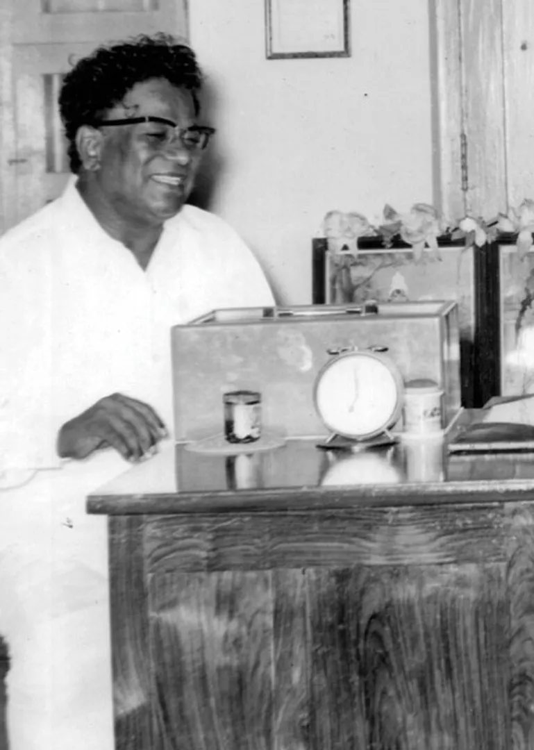 radharavi