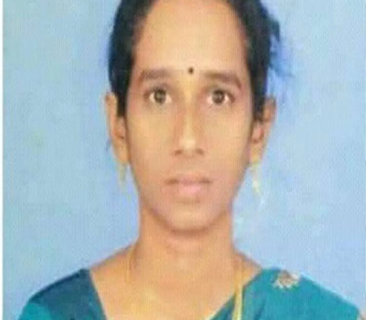trichy