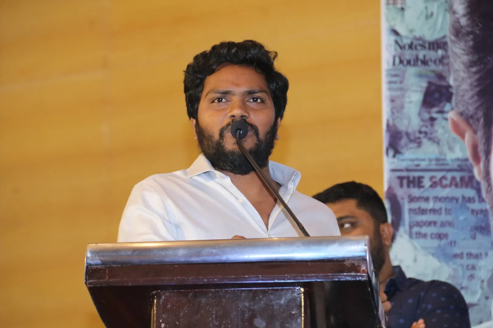 pa ranjith