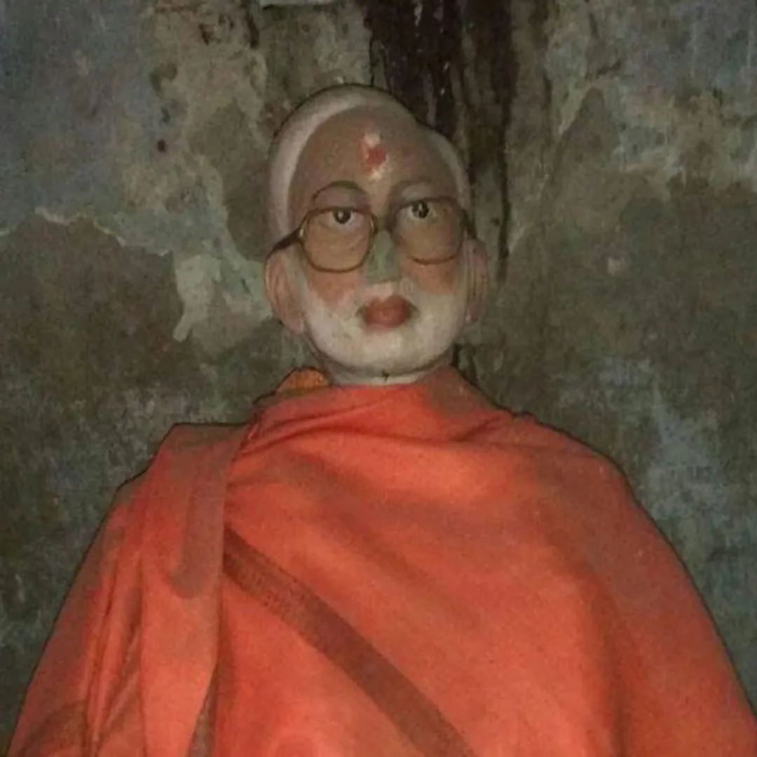 Modi