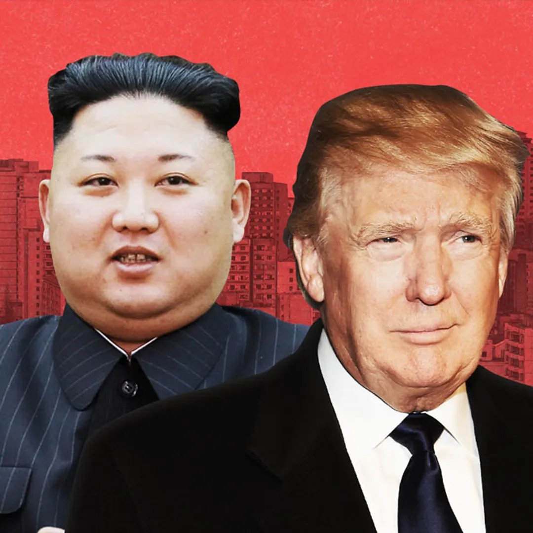 Kim