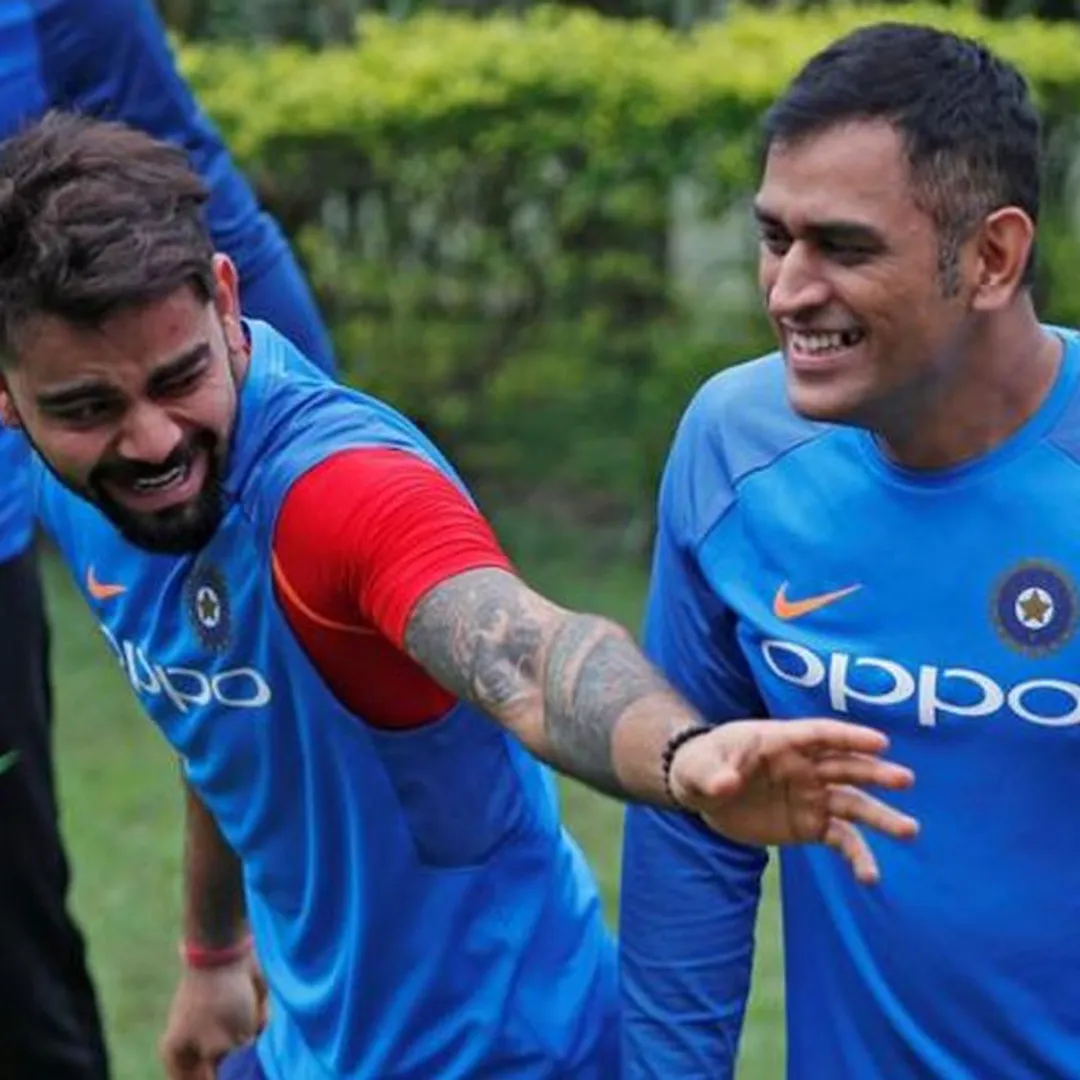 Virat