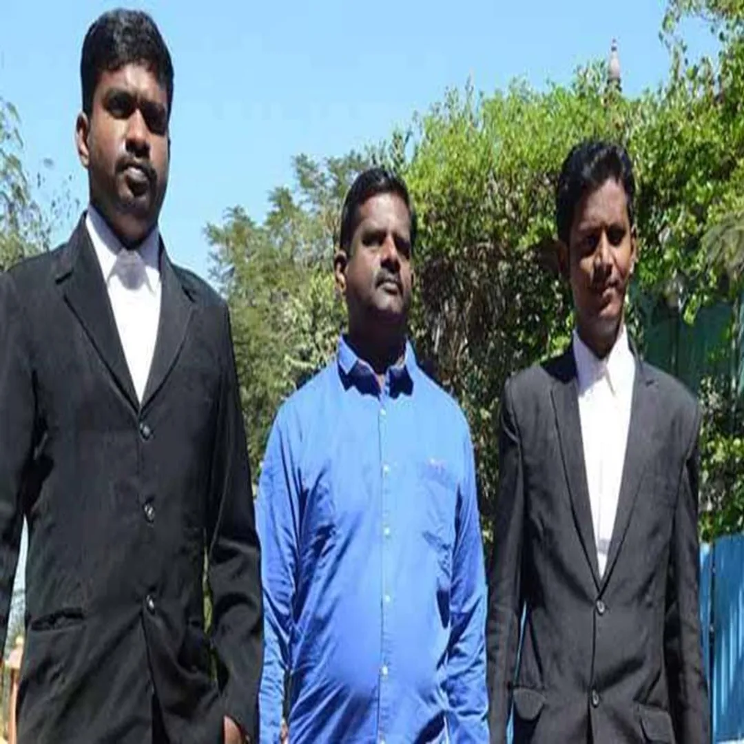 ayyappan