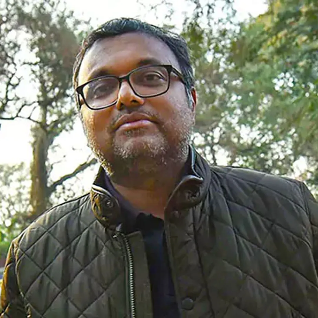 Karti