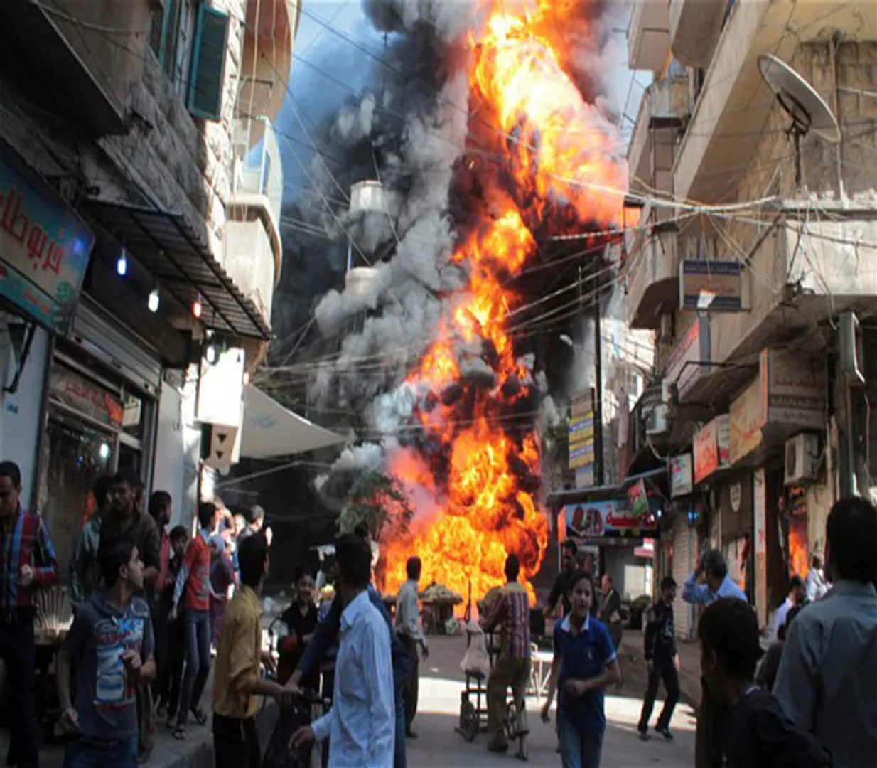 syriya2