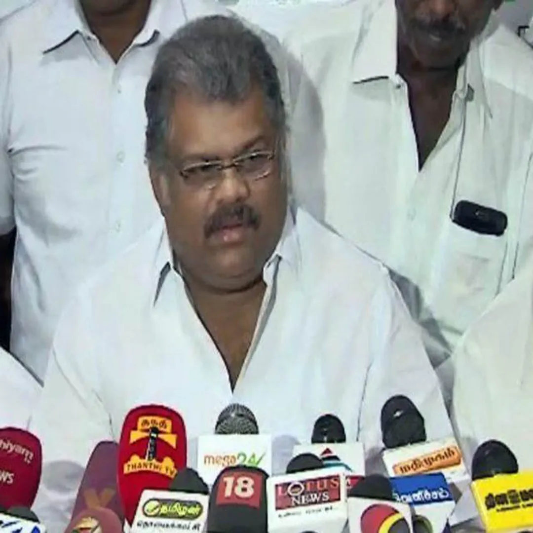 vasan