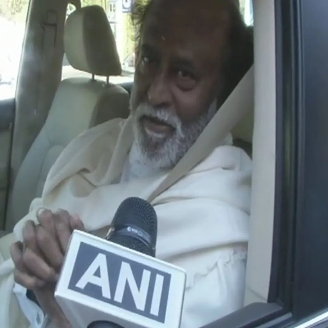 Rajni