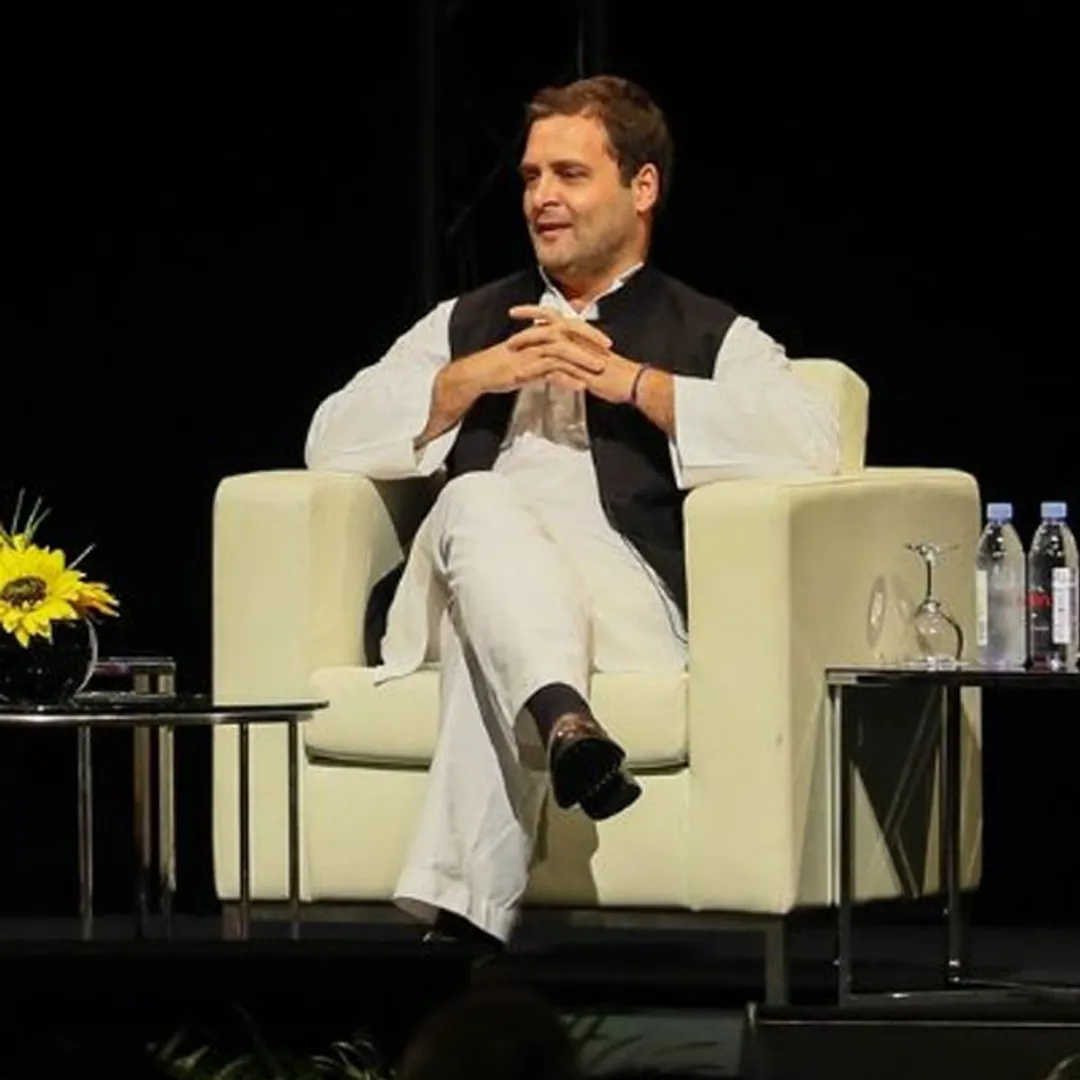 Rahul