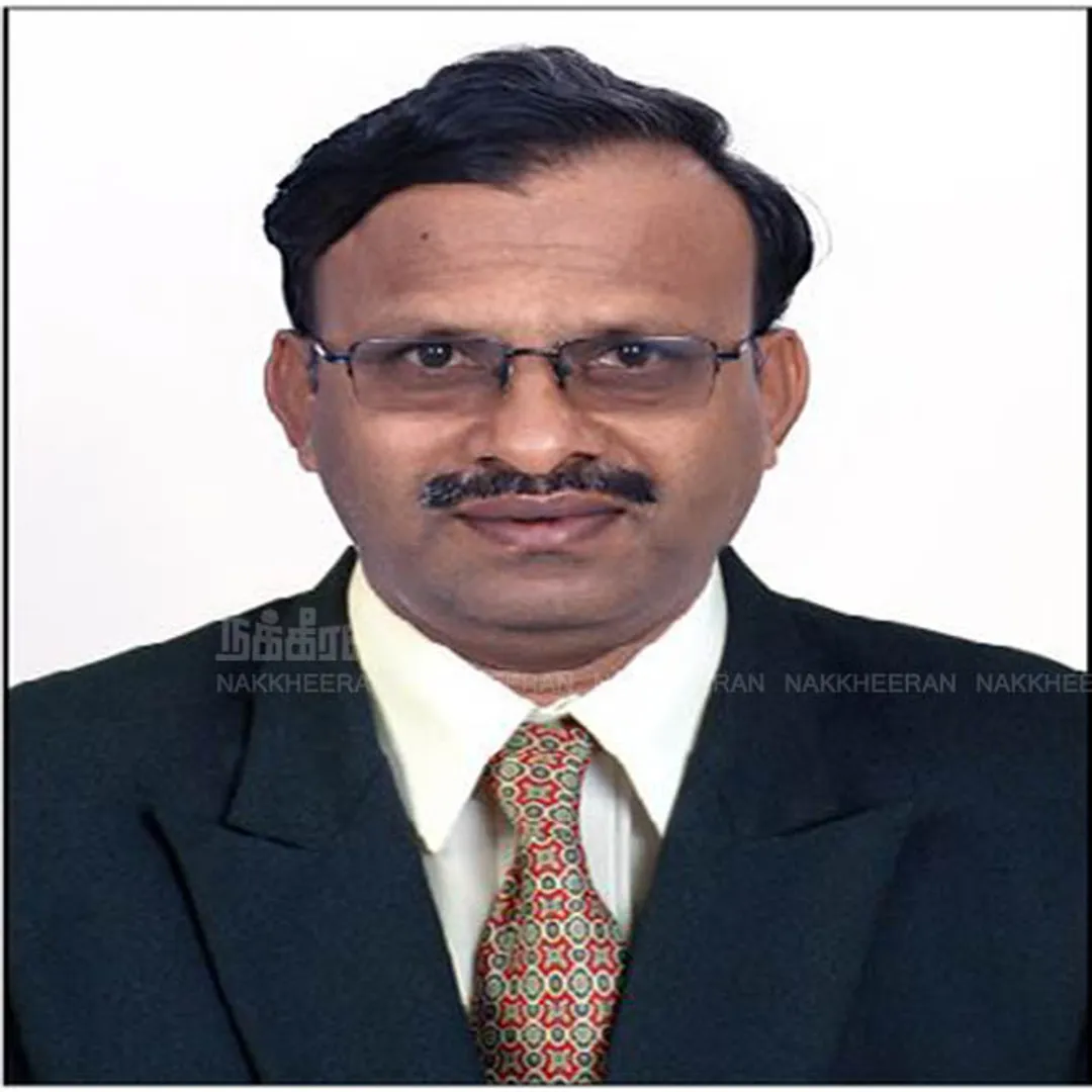 anandan