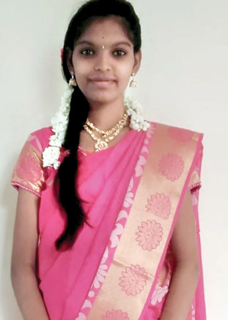 ashwini