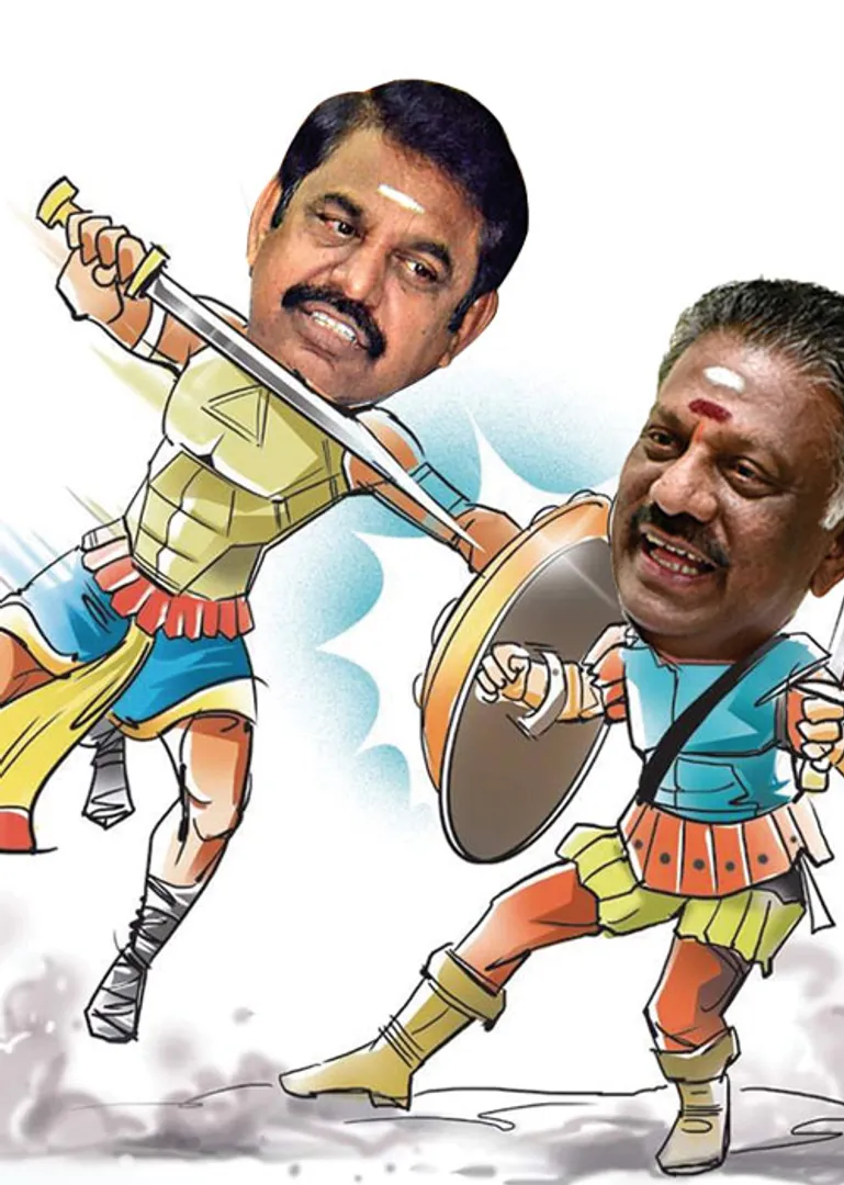 eps-ops-war
