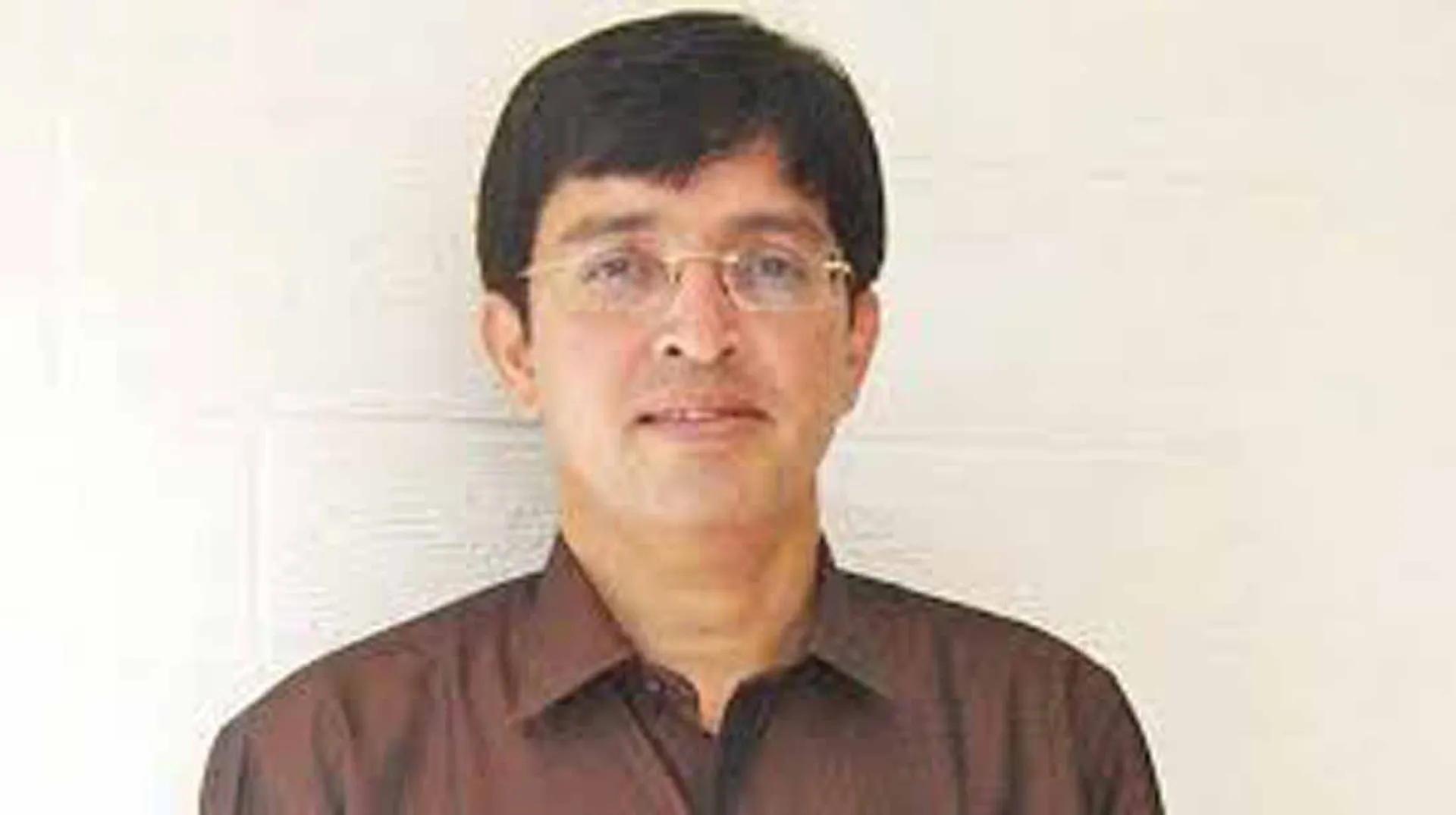 j radhakrishnan ias