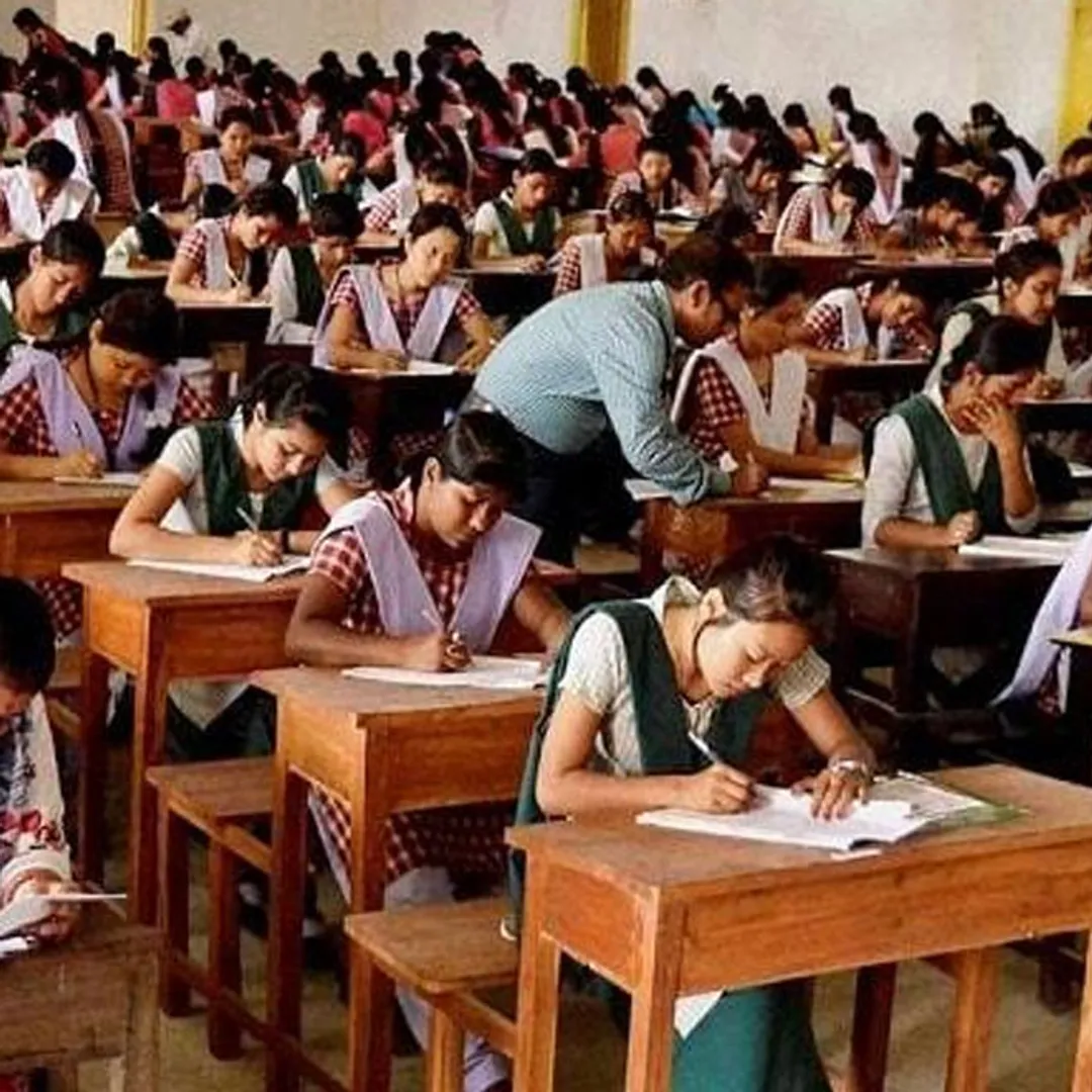 CBSE