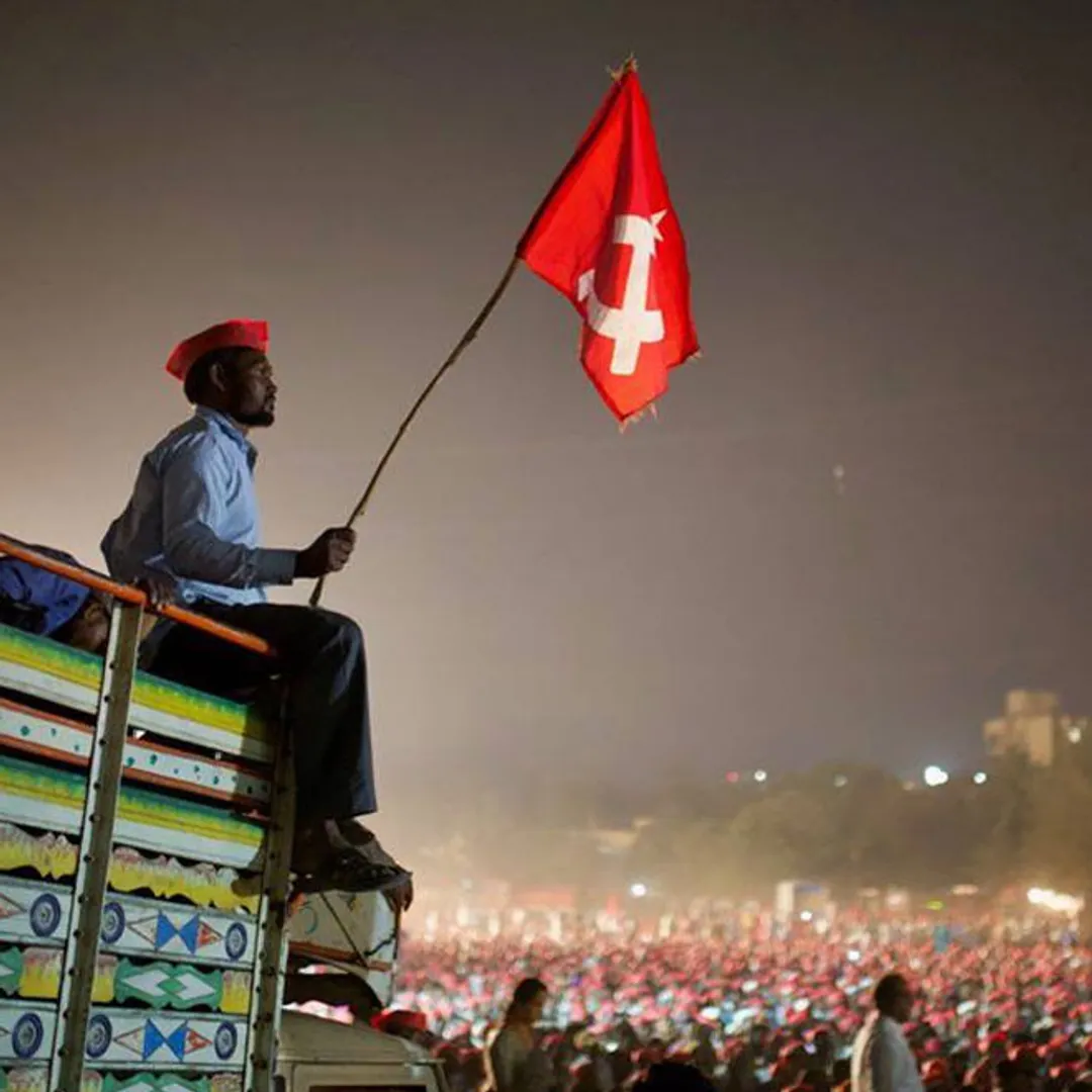 Kisan