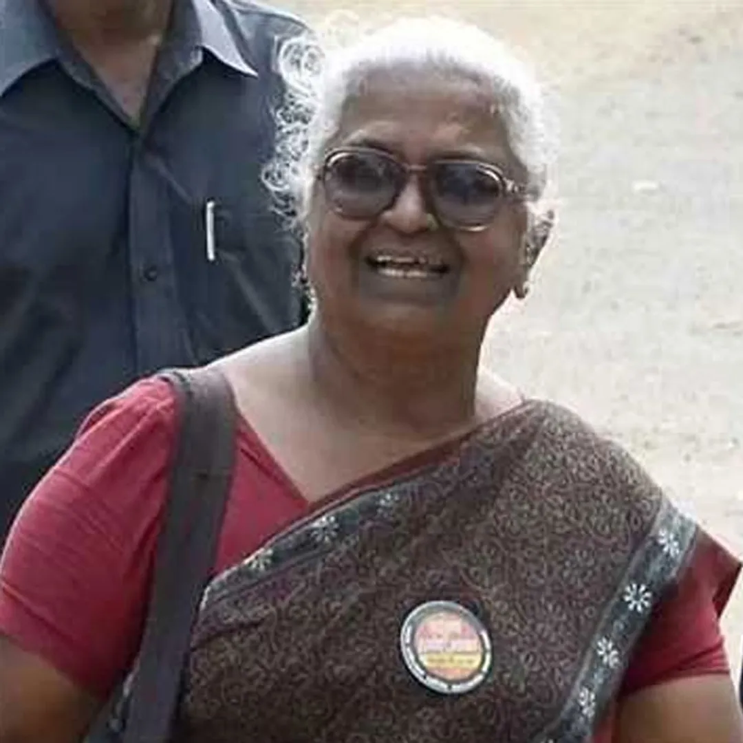 Arputham