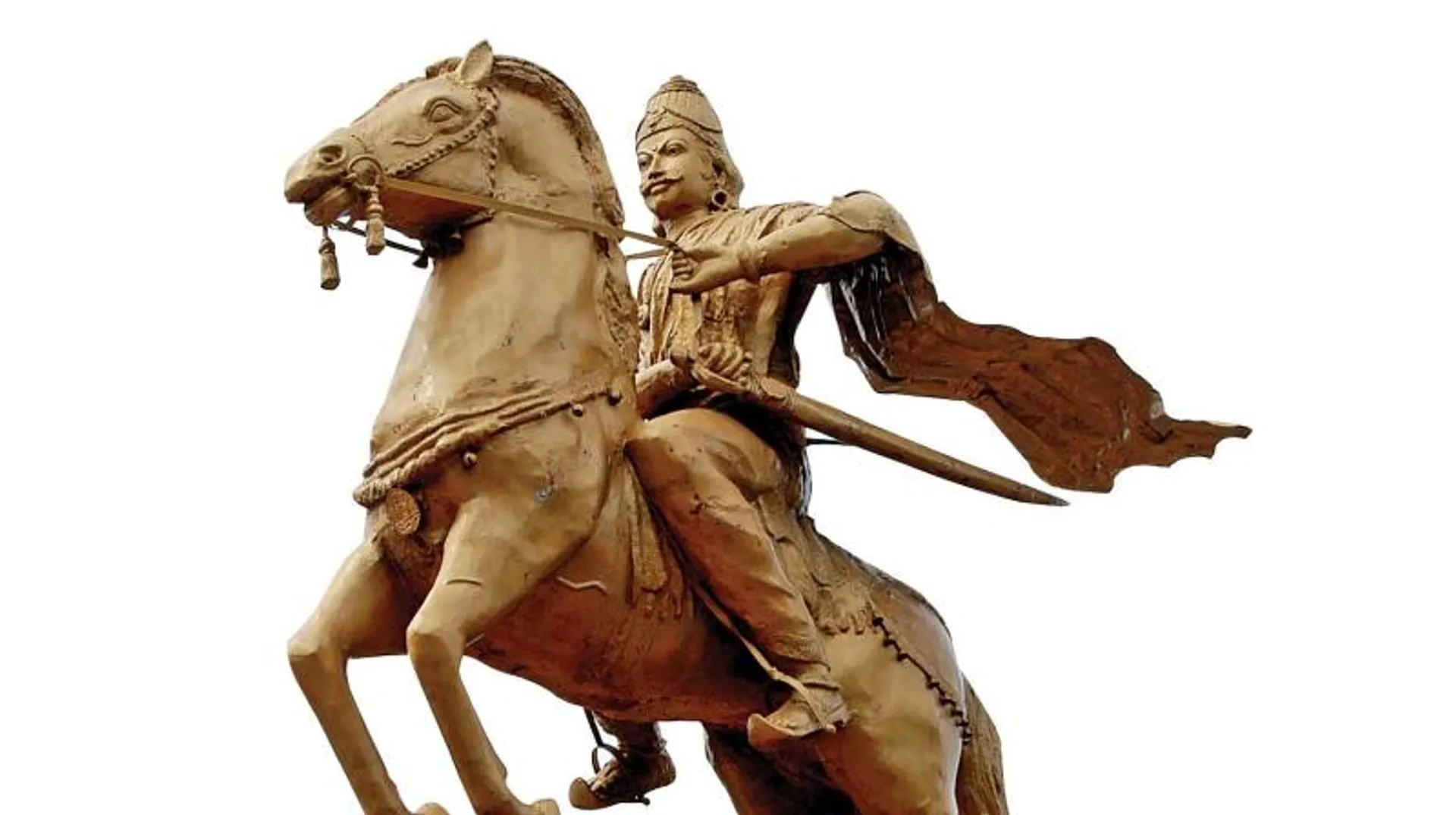 raja raja chola