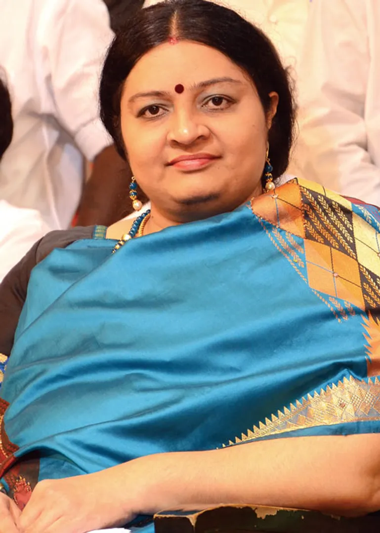 deepa