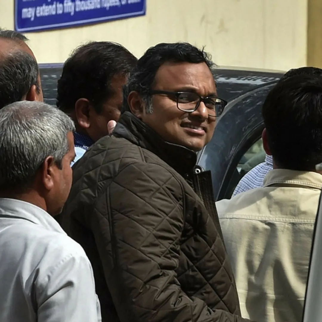 karti