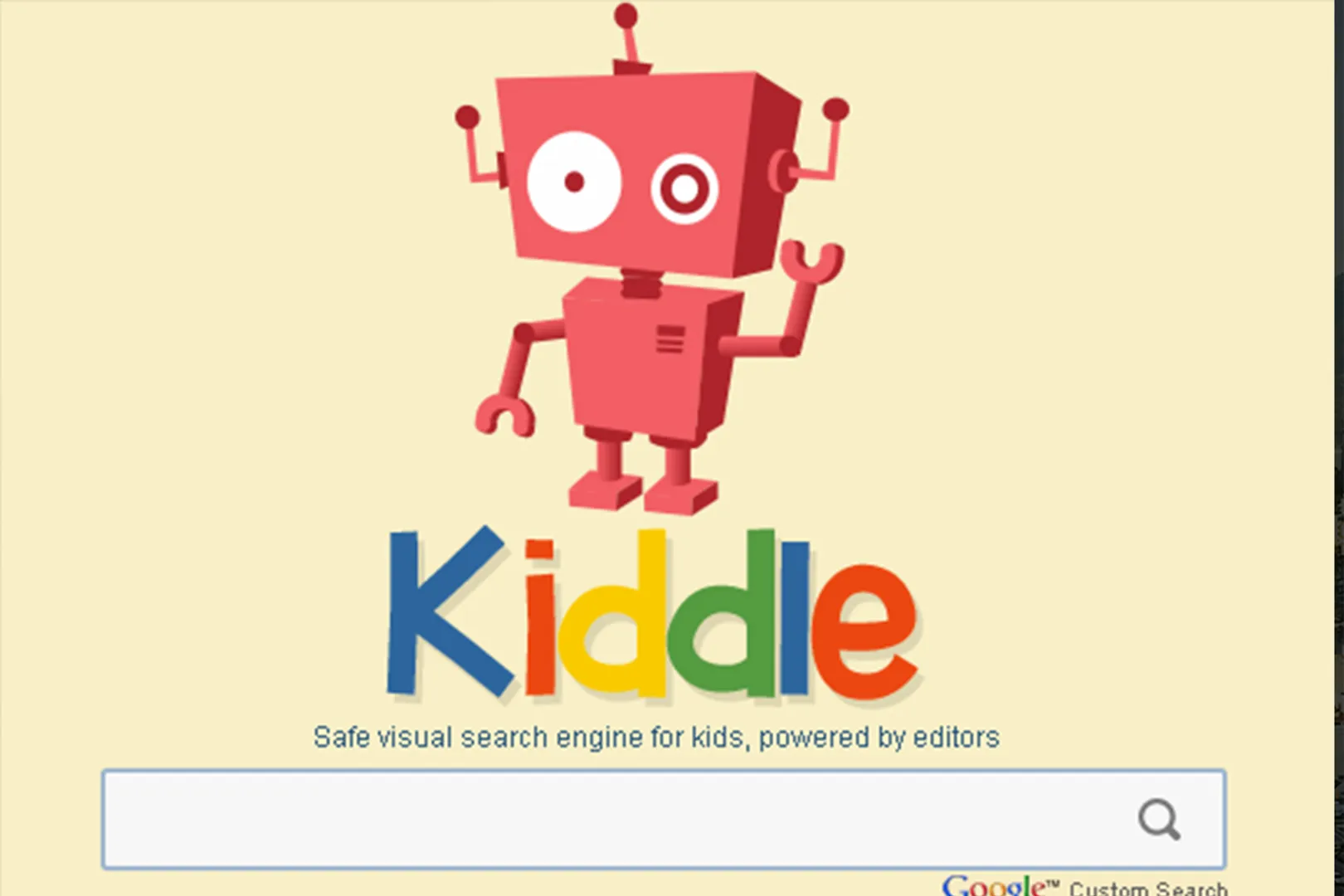 kidle.com