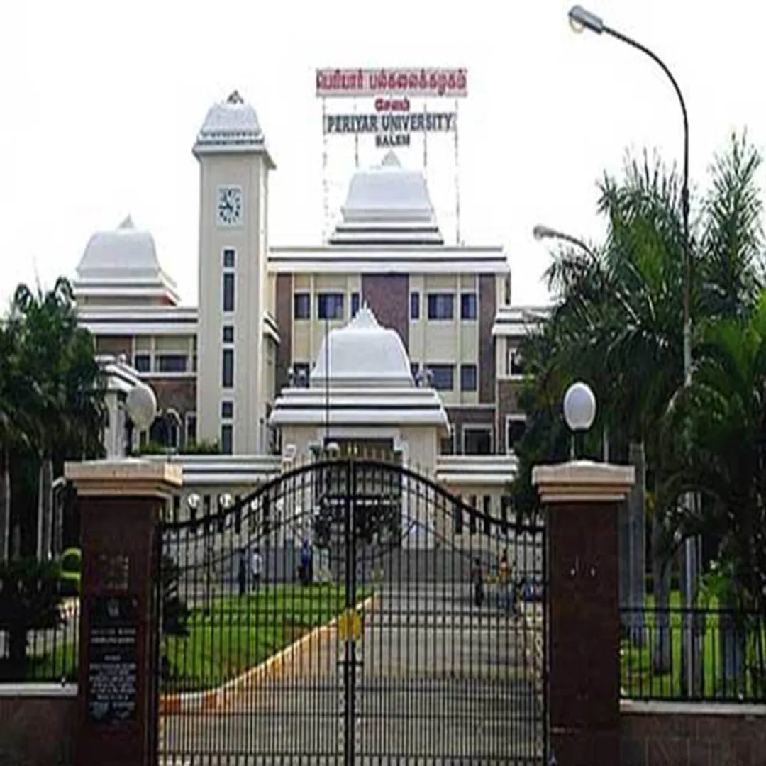 Periyar