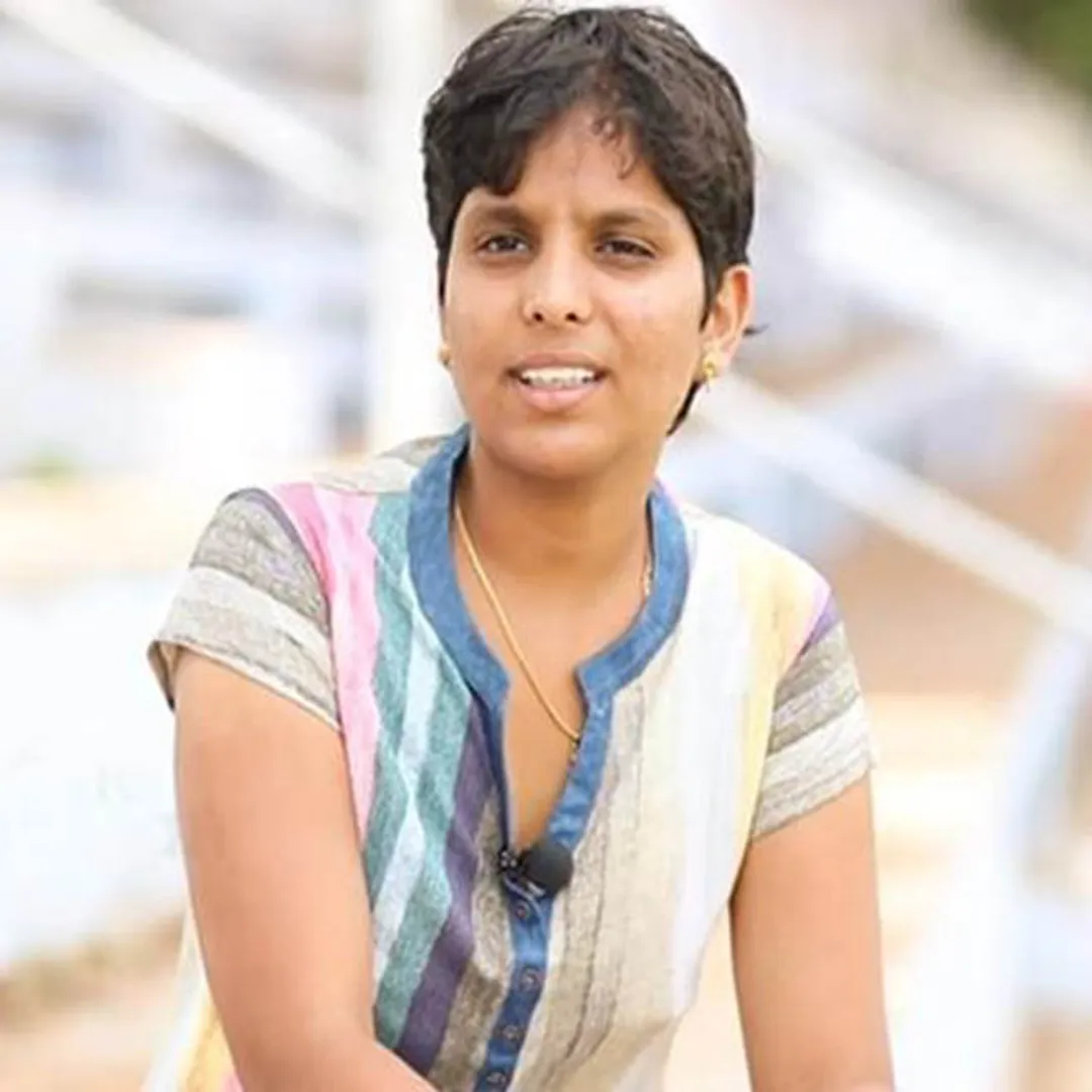 sankar