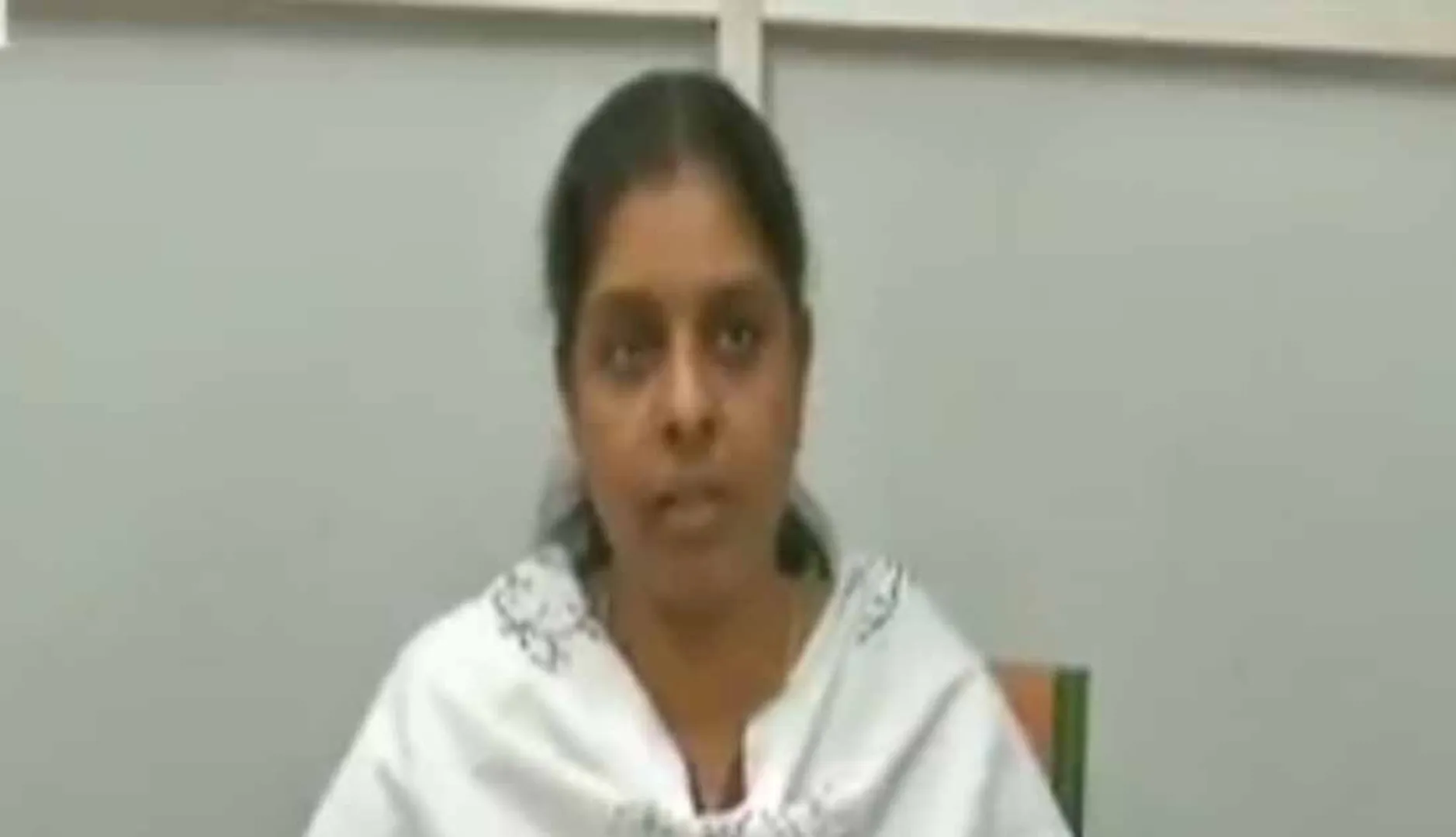 Kurangani fire